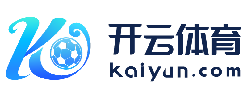 江西省南康市开云app苹果下载